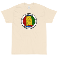 Great Seal of Alabama