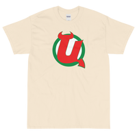Utica Devils
