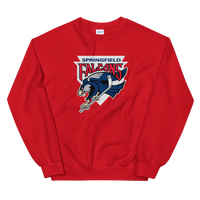 Springfield Falcons