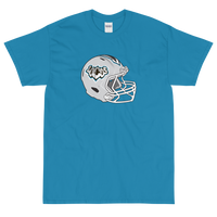 Las Vegas Locomotives