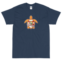 State Flag of Florida