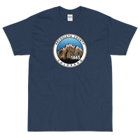 Archuleta County, Colorado