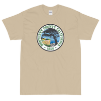 Monterey County, California