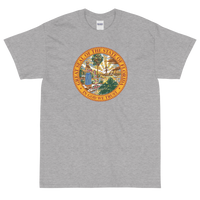 Great Seal of Florida