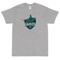 St. Clair Shores Fighting Saints