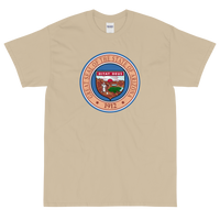 Great Seal of Arizona