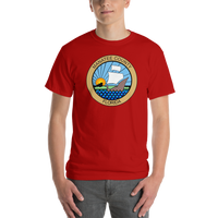 Manatee County, Florida