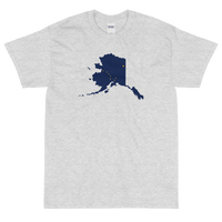 State Flag of Alaska