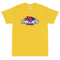 Florida Firecats