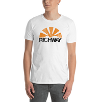 Richway