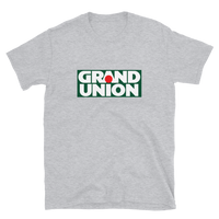 Grand Union