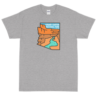 Grand Canyon National Park