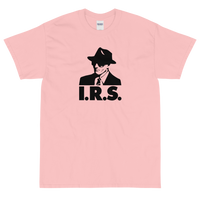 I.R.S. Records