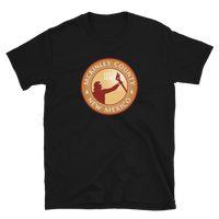 McKinley County, New Mexico