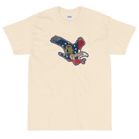 State Flag of Georgia