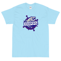 Florida Tarpons