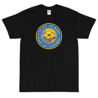 Kern County, California