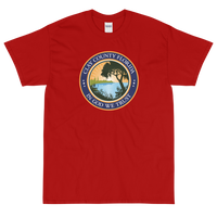 Clay County, Florida