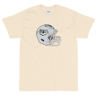 Las Vegas Locomotives