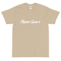 Grand Canyon National Park