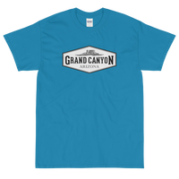 Grand Canyon National Park