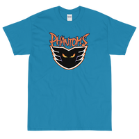 Philadelphia Phantoms