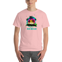 Hawaii