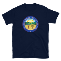 Great Seal of Ohio