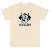 Florida Bobcats