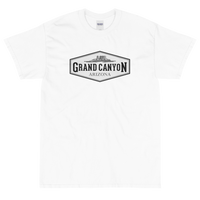 Grand Canyon National Park