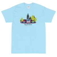 Kansas City, Missouri