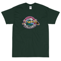 Quad City Mallards