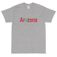Arizona