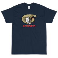 Carolina Cobras