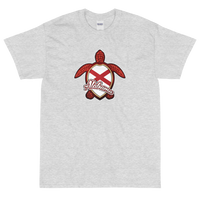 State Flag of Alabama