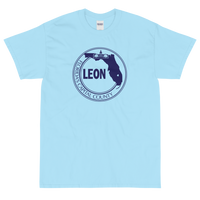 Leon County, Florida