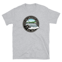 Granite Falls, Minnesota