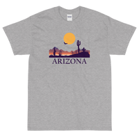 Arizona