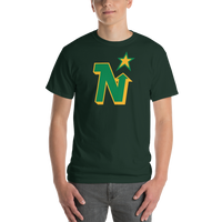Minnesota North Stars