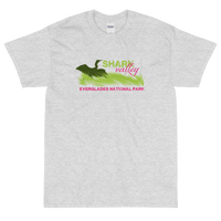 Everglades National Park