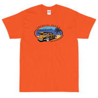 Imperial Beach, California