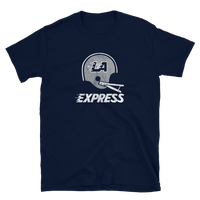 Los Angeles Express