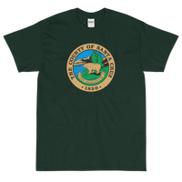 Santa Cruz County, California