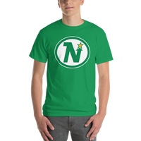 Minnesota North Stars