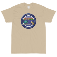 Yolo County, California