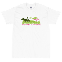 Everglades National Park