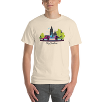 Kansas City, Missouri