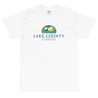 Lake County, Florida