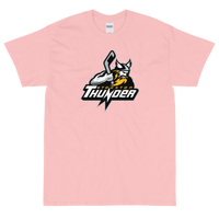Stockton Thunder