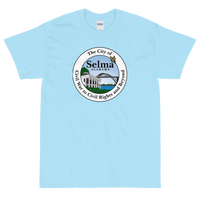 Selma, Alabama
